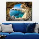 Opviq slika na platnu 70x100cm | ePonuda.com