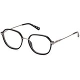 Guess GU50098 001 ONE SIZE (50) Črna/Kristalna Cene