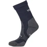 Voxx GRANIT MERINO Muške čarape, plava, veličina