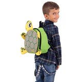 Pulse ranac baby earl , 120928 | Eponuda.com