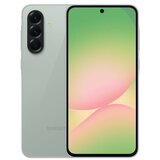 Samsung MOB A56 5G 8/256 Green | Eponuda.ba
