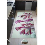 Conceptum Hypnose tepih (50 x 80) Wookece189 | ePonuda.com