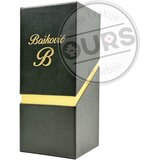  Bošković rakija Kruška u kutiji 0,7L | Eponuda.com