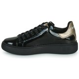 JB Martin FATALE sarena | shoptok.hr