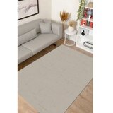 Conceptum Hypnose Tepih Akasya Ak007, 200x500 cm, Bež | Eponuda.ba