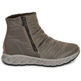 IgI&CO Polškornji D.KROSS GTX Kostanjeva | Shoptok.si