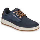Redskins Nizke superge PACHIRA 2 pisana | Shoptok.si
