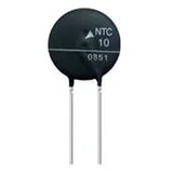 EPCOS Termistor NTC 4.7kΩ B57164-K479J | Eponuda.ba