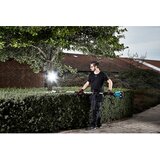 Makita DUX60ZM4 Kombi-System solo pribor | shoptok.hr