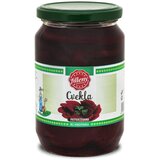 FILLENY FOODS Cvekla, 690g Cene