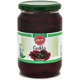 Cvekla, 690g