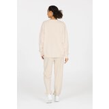 ATHLECIA Women's sweatshirt Gidon | ePonuda.com
