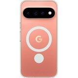 Google PIXEL 11 PRO XL CASE CLEAR, (5000487077) Cene
