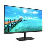AOC monitor 27B2H, 27 IPS FullHD 250 cd/m2, D-Sub, HDMI, 7ms, 75 Hz | Eponuda.ba