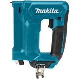 Makita akumulatorski spenjalnik ST113DZ | Shoptok.si