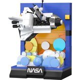 Cada kocke vesoljski raketoplan Space Shuttle Discovery, C56041W Cene