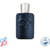 Parfums de Marly Layton - 75ml | Eponuda.ba