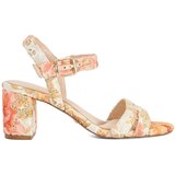 Dune Merisa sandale | Eponuda.com
