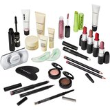 MAC Cosmetics Holiday Mystery Must-Haves adventski kalendar | shoptok.hr