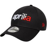 New Era Aprilia 9FORTY Wordmark kapa | Shoptok.si