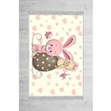 Conceptum Hypnose tepih (100x150) ELS530 | ePonuda.com