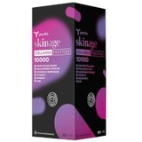 YASENKA Skinage Collagen Prestige 10000 | Eponuda.ba