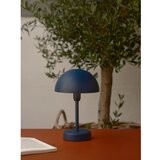 Nordlux LED prigušiva, punjiva, dodirna spoljašnja stona lampa ELLEN LED/2,8W/3,7V IP44 | Eponuda.com