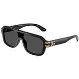 D&g DG4507 501/87 - ONE SIZE (27) | shoptok.hr