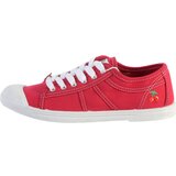 Le Temps des Cerises 162515 Crvena Cijene