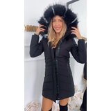 Contessa Moda Fashion Store ženska jakna Andrea | ePonuda.com