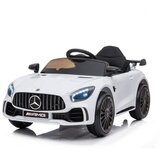 Mercedes GT R AMG – bijeli Cijene