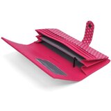 Vuch Hermione Dot Dark Pink | shoptok.hr