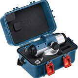 Bosch GOL 26D + BT 160 + GR 500 optički uređaj za niveliranje uklj. stativ Raspon (maks.): 100 m Optičko p | Eponuda.ba