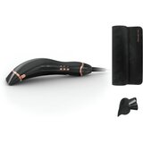 Rowenta Fen za kosu CF8C20E0 Air Motion, 1300W, crna | Eponuda.com