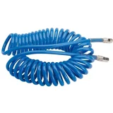 crevo spiralno za vazduh 6,5x10/12m 1505