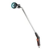 Gardena premium Štap za zalijevanje (Duljina: 98 cm, Metal / plastika) | shoptok.hr