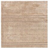 Asiatic Carpets Bež ručno rađen tepih od mješavine vune 200x290 cm Henley Sand – | shoptok.hr