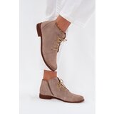 Nobo undefined | Shoptok.si