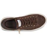 Nero Giardini Nizke superge I617501D Kostanjeva | Shoptok.si