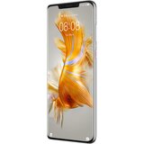 Huawei mobilni telefon Mate 50 Pro 8/256GB srebrna | Shoptok.si