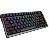 Asus Azoth Mehanička Gaming Tastatura | Eponuda.ba
