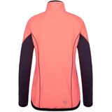 LOAP UXULA Ženska jakna, ružičasta, veličina | shoptok.hr