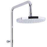 Paffoni ZCOL686 light armatura za tuš s tuš setom | Shoptok.si