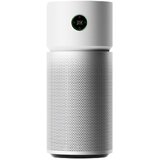 Xiaomi PREČIŠĆIVAČ VAZDUHA Mi Smart Air Purifier Elite EU | Eponuda.com