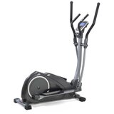 Toorx Eliptični trenažer ERX-90 none | shoptok.hr