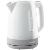 Sencor kuhalo za vodu SWK 1020WH | shoptok.hr