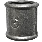 Shumee GALVANIZIRANA SPOJKA 1, (21387415) | Shoptok.si