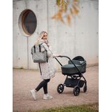  Ruksak za kolica Vuch Eloa Grey, 40 x 31 cm Slike