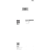 Bosch EXPERT brusni list C470, 93 x 230mm - granulacija 40; bez rupa; pakovanje od 10 komada (2608900840) | ePonuda.com