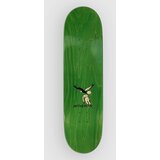 Antihero Raney Liberdad 9" Skateboard deska white | Shoptok.si